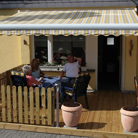 Hotel Garni-Tell-3
